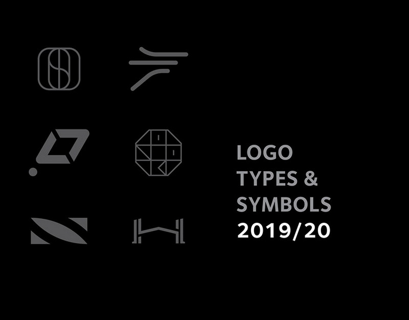 Девять российских аэропортов восстановили обычный режим работы