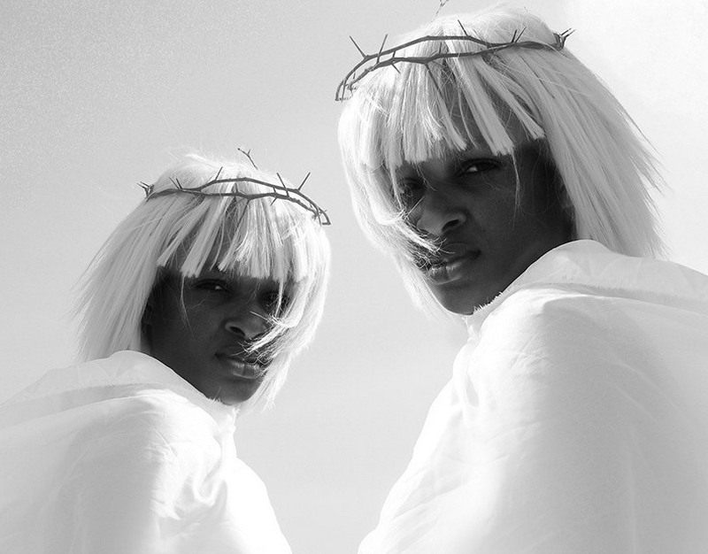 Гигантский волосяной ком вытащили из желудка 17-летней москвички