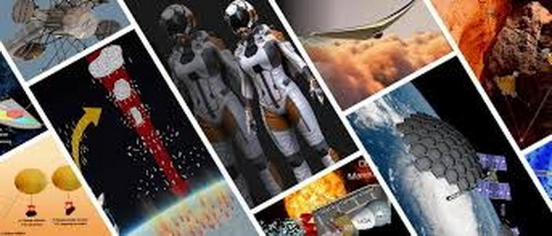 Крис Финч о Терренсе Шэнноне: Он предлагает иной стиль игры, чем другие наши баскетболисты. Мы заранее знали, что дадим ему шанс