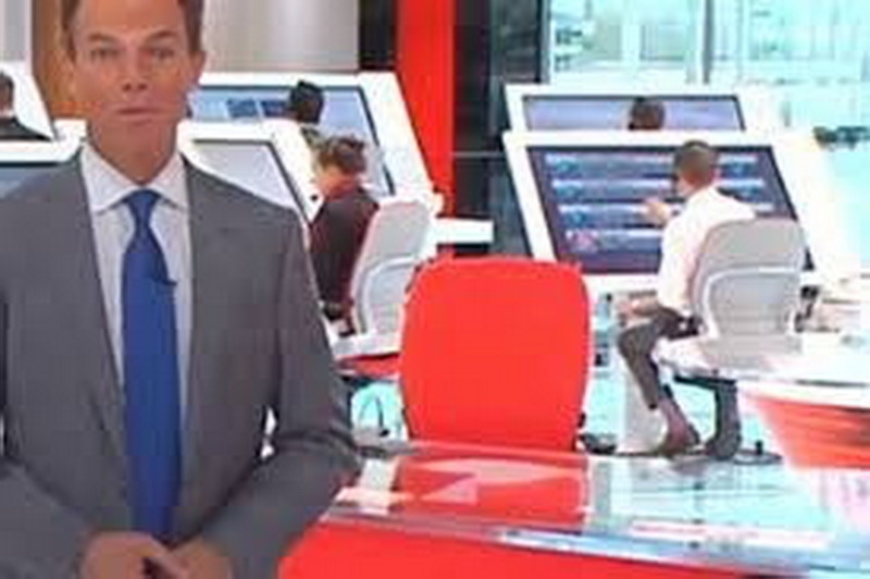 Лавров: доля рубля во взаимных расчетах России с Африкой выросла до 84%