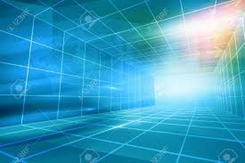 Медведев ответил на угрозу Каллас участникам СВО