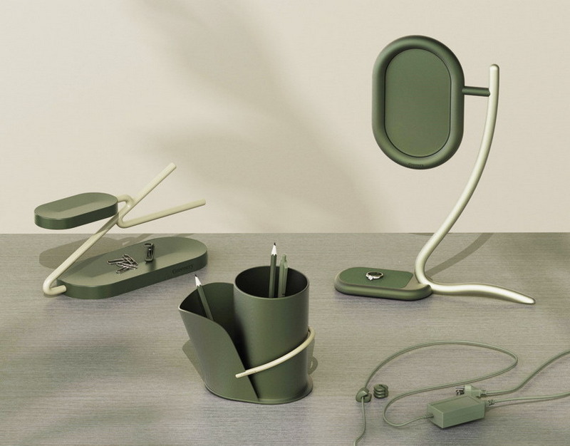 Минфин США не планирует продлять разрешение на торговлю российской нефтью