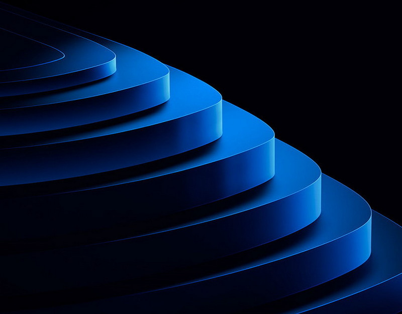 Можно ли забирать землю у частников с опозданием в компенсации, решит КС