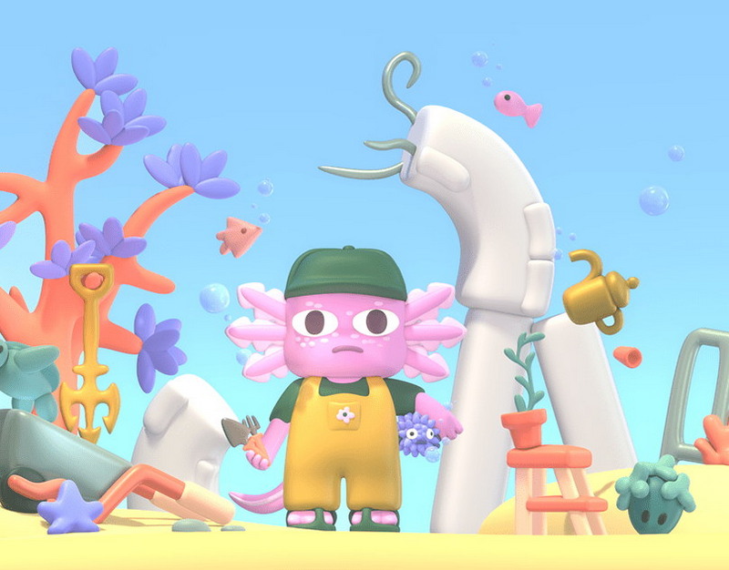 Определен перспективный материал для водородной авиации