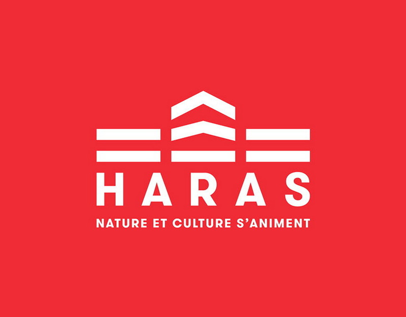 Президента ФИФА внесли в базу экстремистского сайта Миротворец