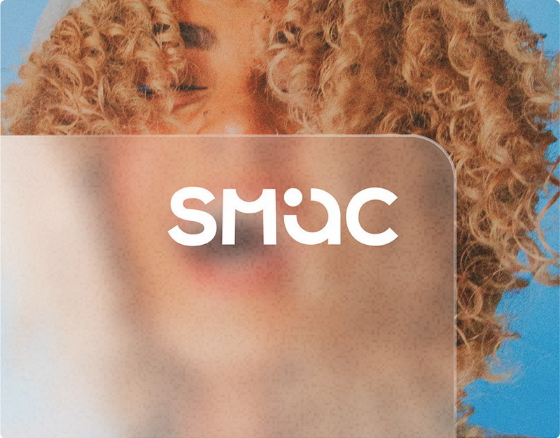 Релиз Firefox 150 с устранением 359 уязвимостей