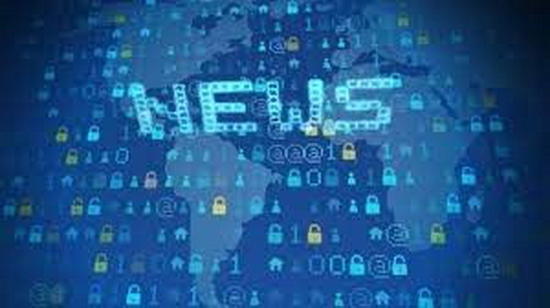 Ространснадзор может начать использовать данные из космоса для контроля