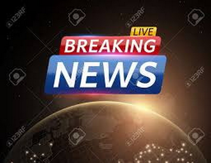 Samsung сохранила доминирующие позиции, но продажи рухнули почти на треть. IDC оценила рынок планшетов Индии по итогам 2025 года