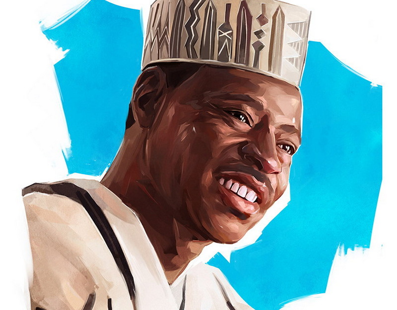 В заливе Петра Великого тренировались спасать подводников