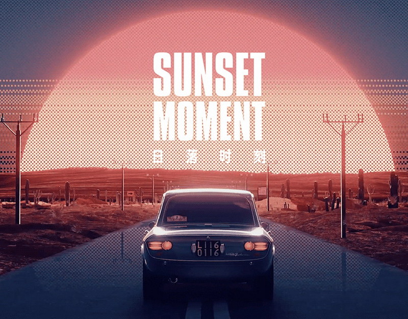 Запугивание Россией не помогло: в Германии растет число отказов от военной службы