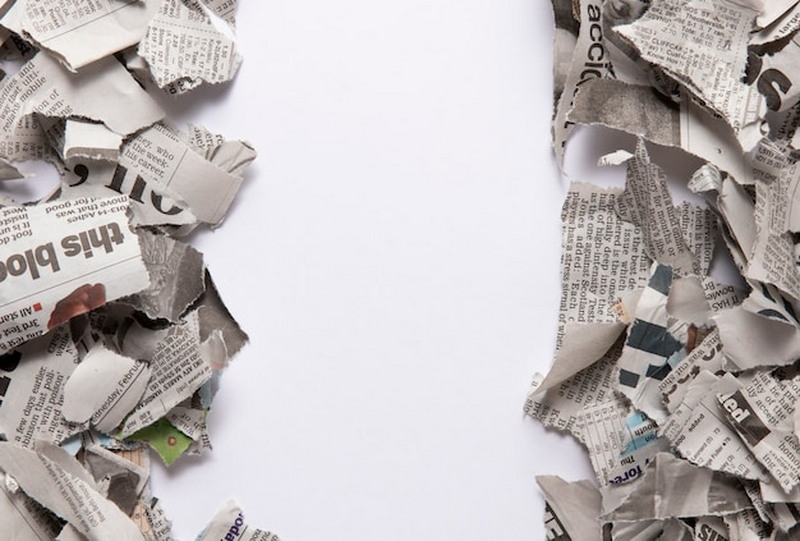 Зенит объявил о переходе Джона Джона